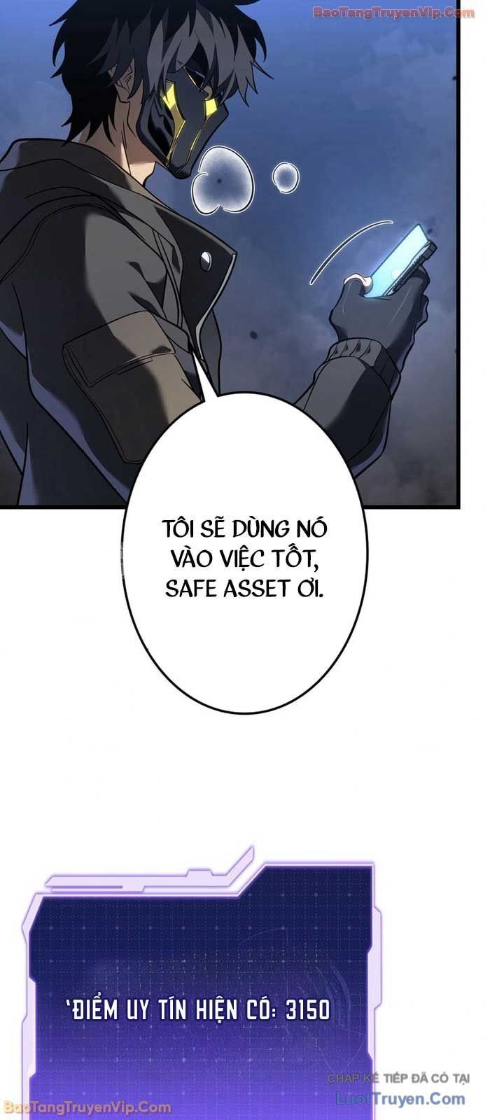 Trọng Sinh Giả Streaming - Chapter 8 - Page 82