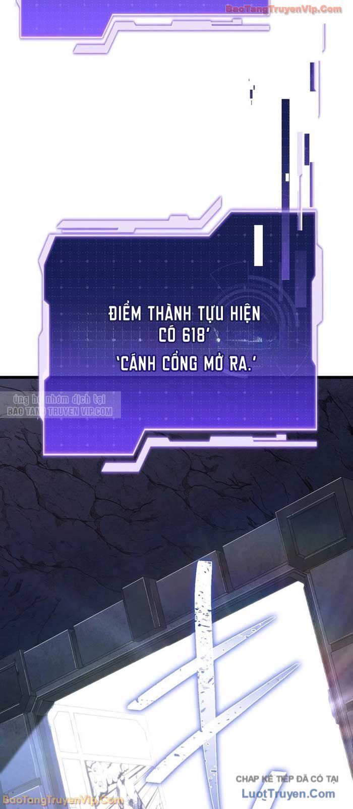 Trọng Sinh Giả Streaming - Chapter 8 - Page 83