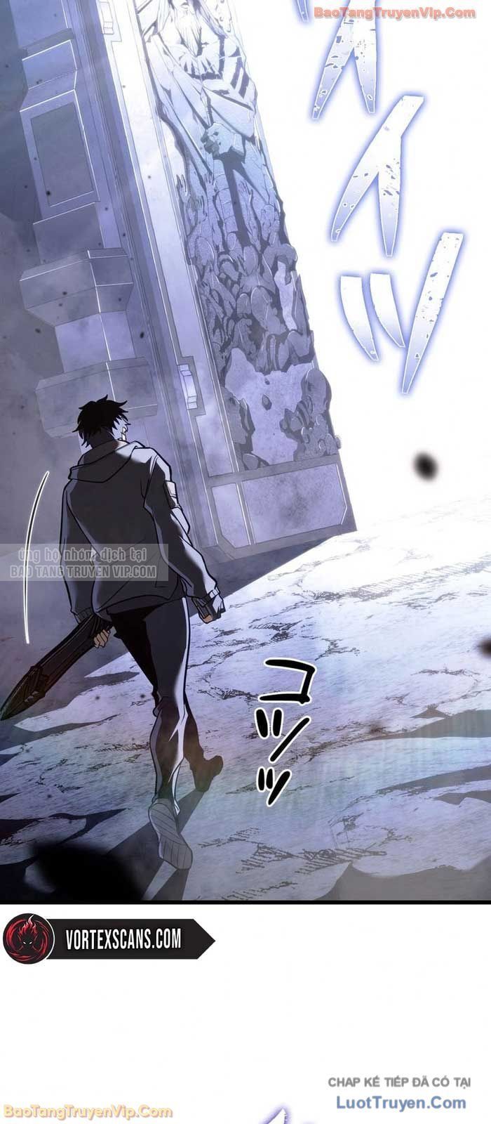 Trọng Sinh Giả Streaming - Chapter 8 - Page 84