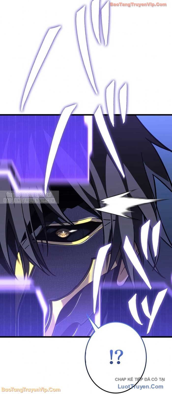 Trọng Sinh Giả Streaming - Chapter 8 - Page 85