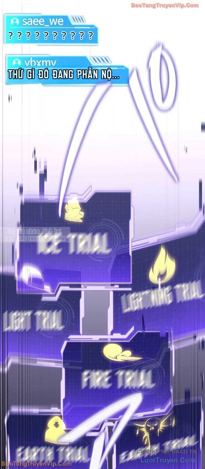 Trọng Sinh Giả Streaming - Chapter 8 - Page 86