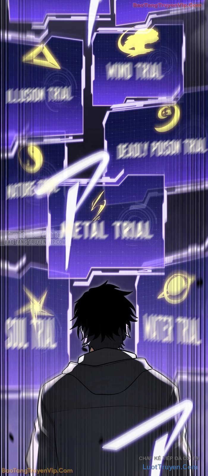 Trọng Sinh Giả Streaming - Chapter 8 - Page 87