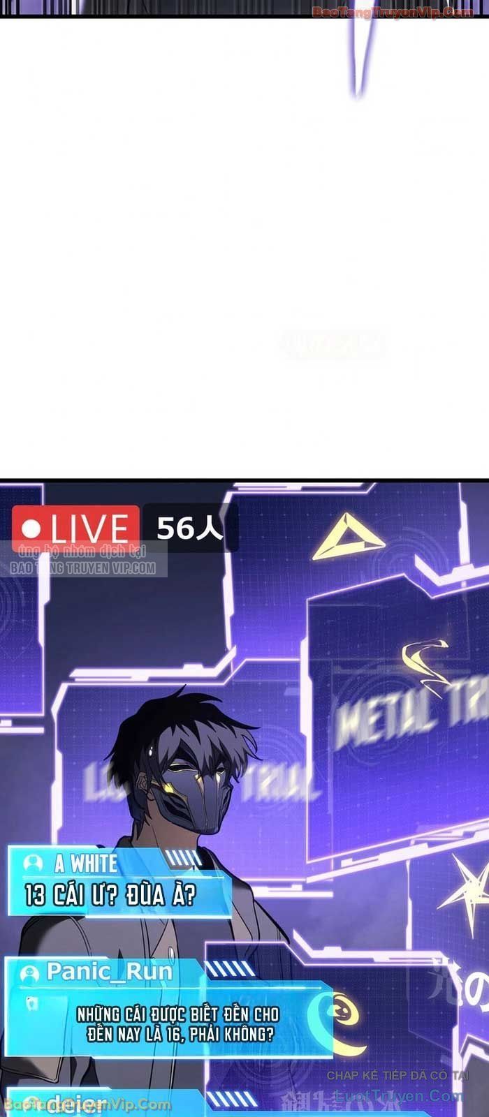 Trọng Sinh Giả Streaming - Chapter 8 - Page 88