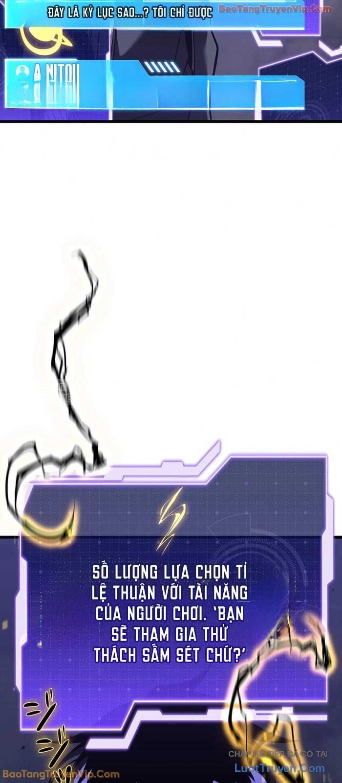 Trọng Sinh Giả Streaming - Chapter 8 - Page 89