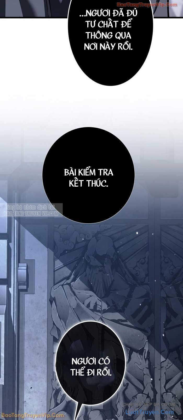 Trọng Sinh Giả Streaming - Chapter 8 - Page 9