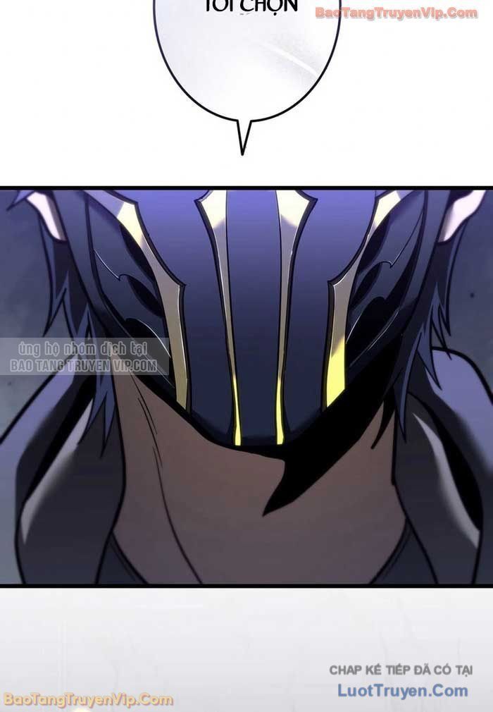 Trọng Sinh Giả Streaming - Chapter 8 - Page 91