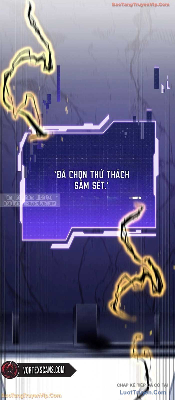 Trọng Sinh Giả Streaming - Chapter 8 - Page 92