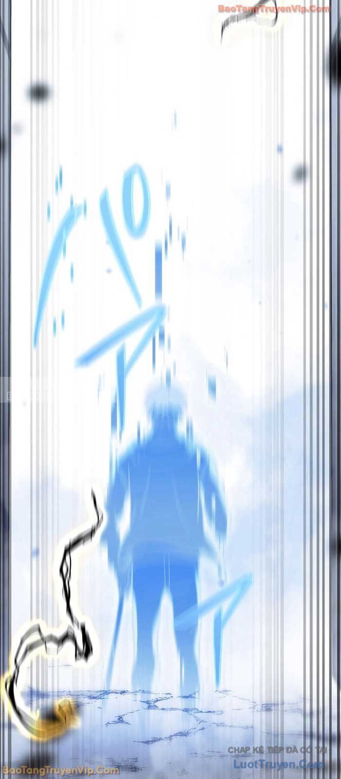 Trọng Sinh Giả Streaming - Chapter 8 - Page 93