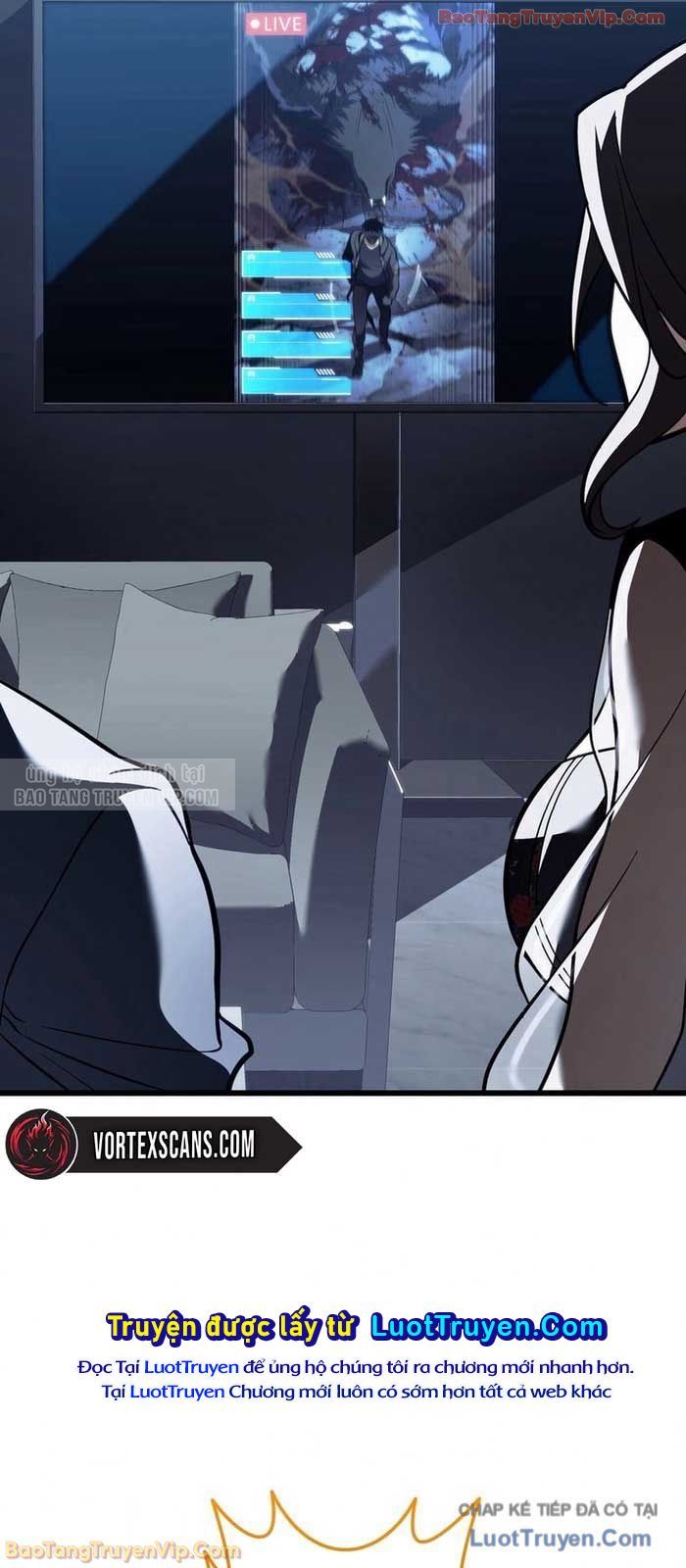 Trọng Sinh Giả Streaming - Chapter 8 - Page 95