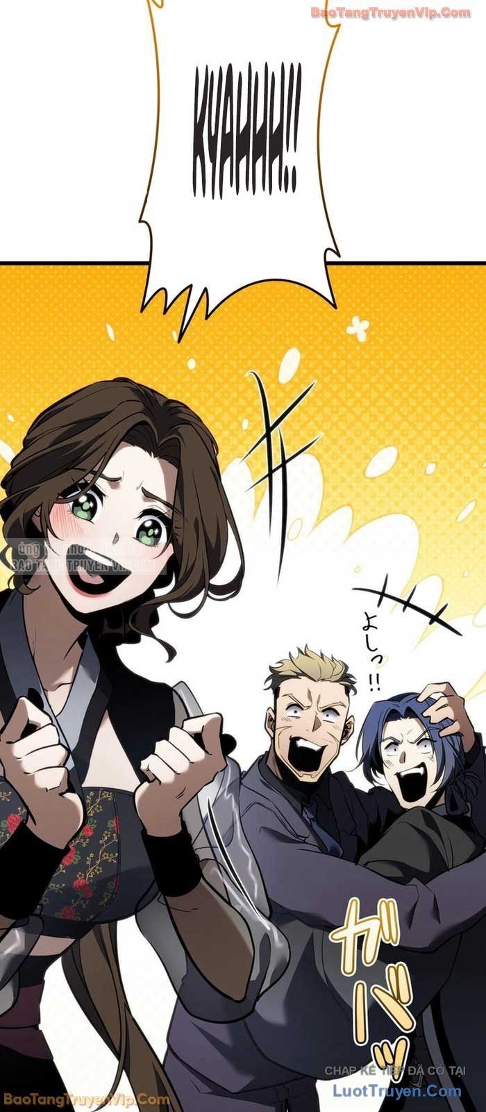 Trọng Sinh Giả Streaming - Chapter 8 - Page 96