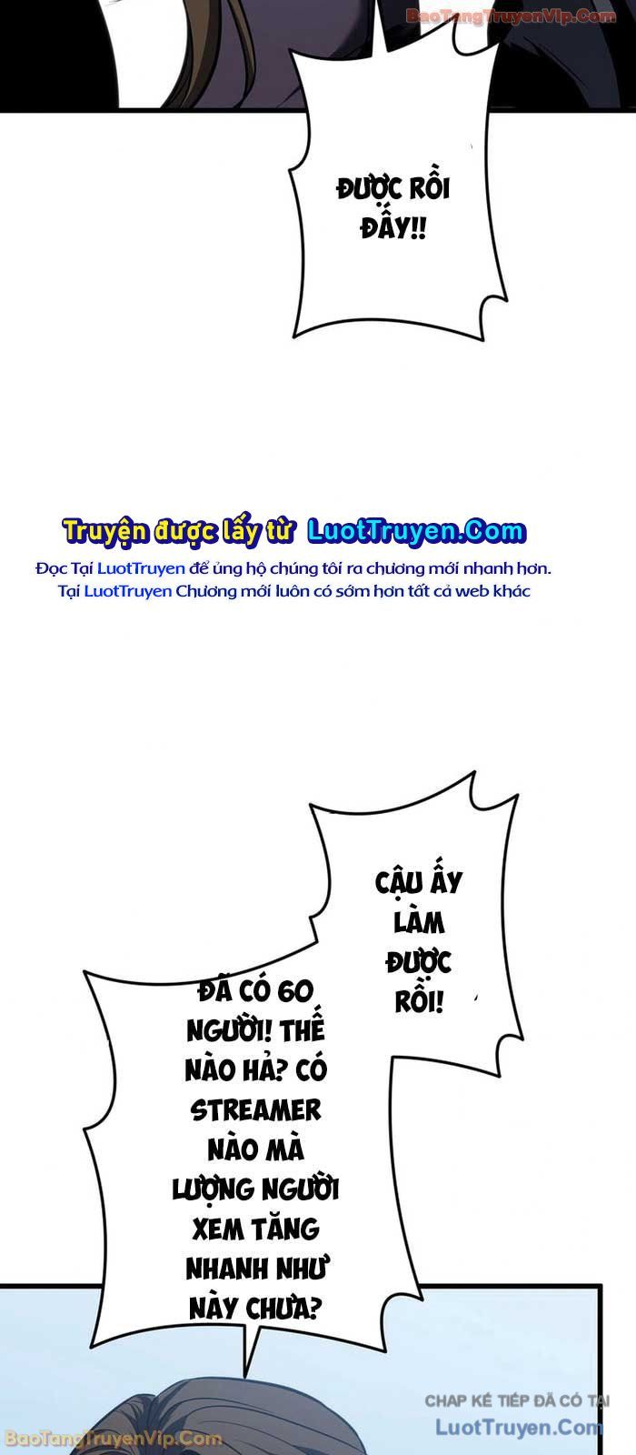 Trọng Sinh Giả Streaming - Chapter 8 - Page 97