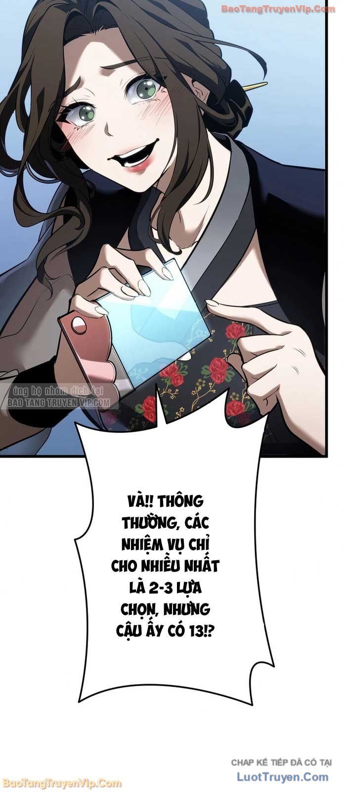 Trọng Sinh Giả Streaming - Chapter 8 - Page 98