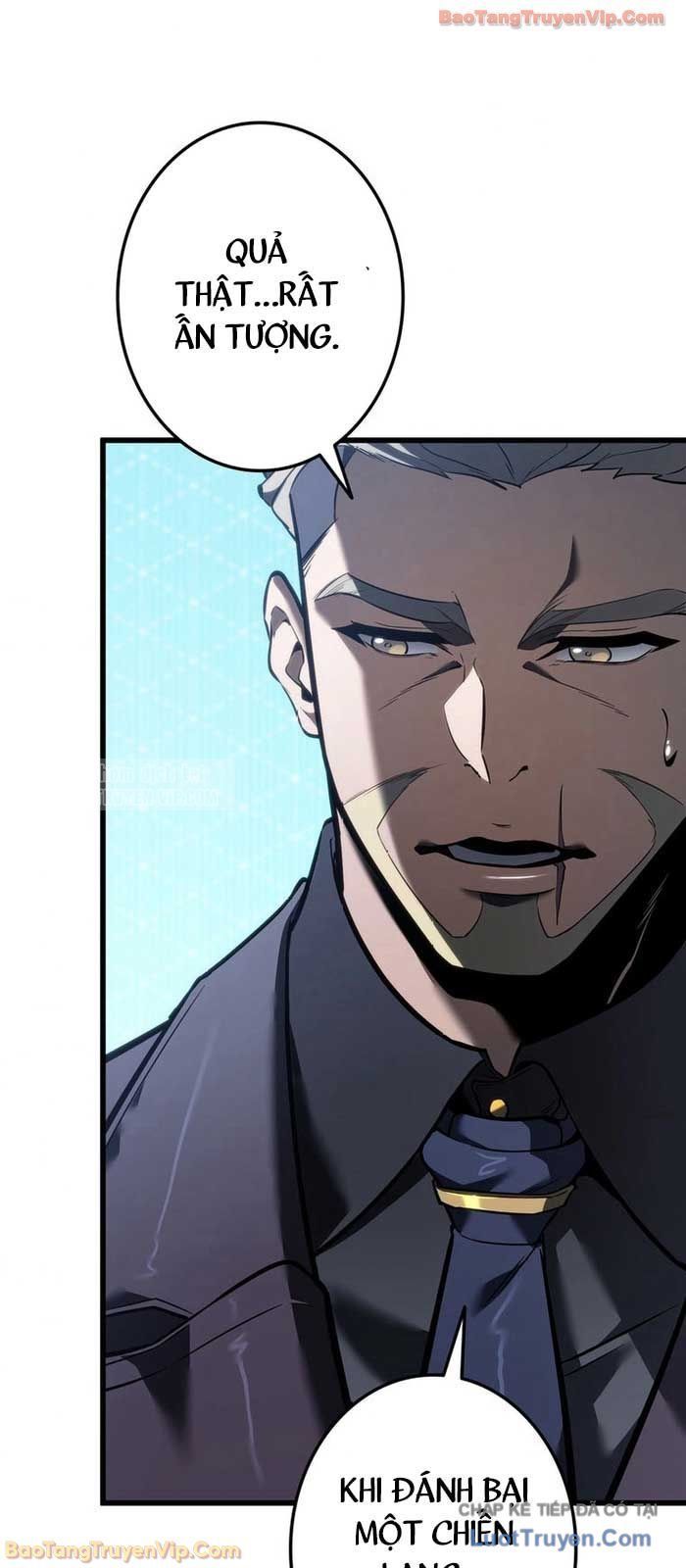 Trọng Sinh Giả Streaming - Chapter 8 - Page 99