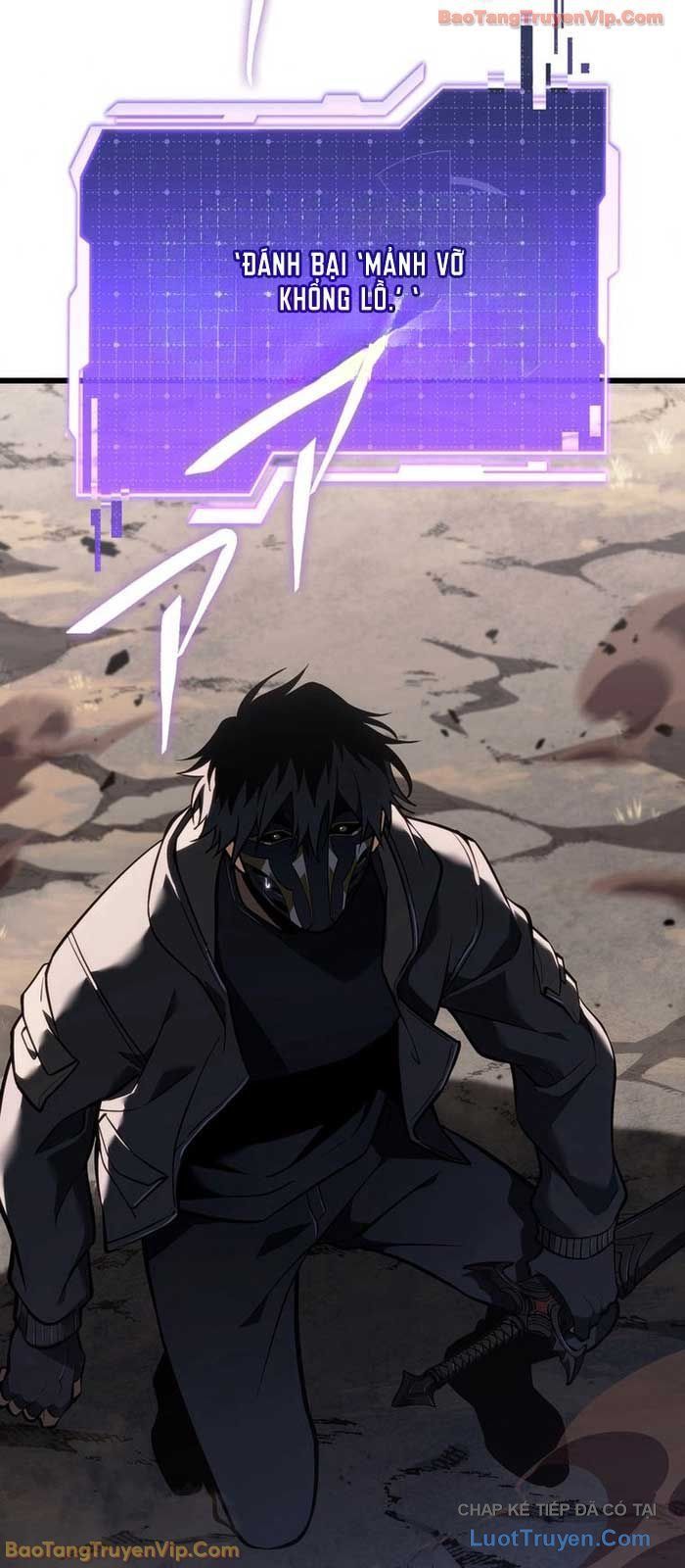 Trọng Sinh Giả Streaming - Chapter 9 - Page 10