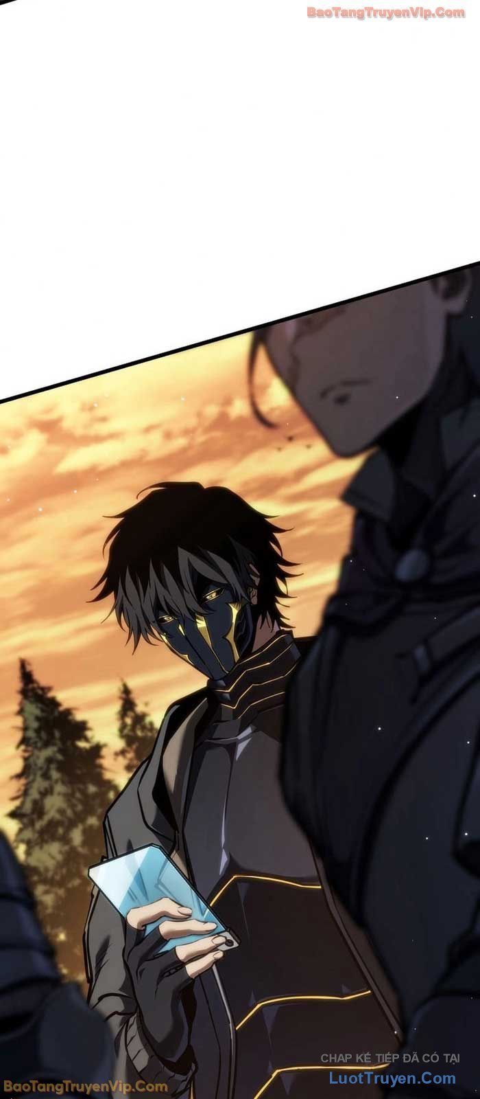 Trọng Sinh Giả Streaming - Chapter 9 - Page 100