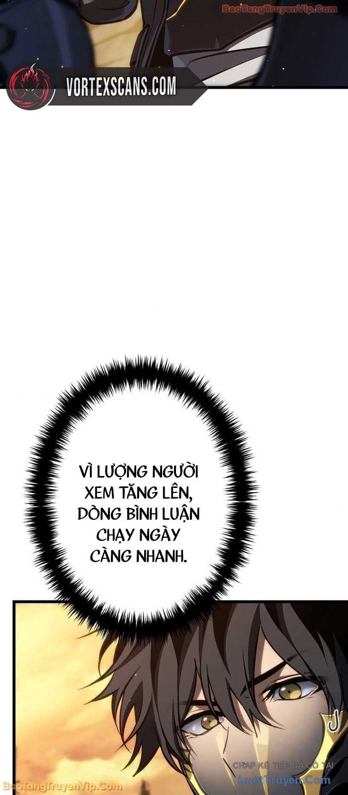 Trọng Sinh Giả Streaming - Chapter 9 - Page 101