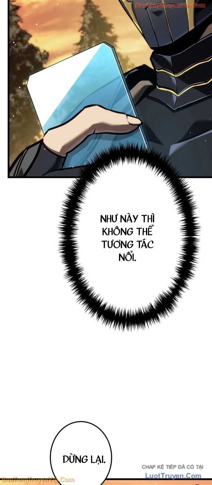 Trọng Sinh Giả Streaming - Chapter 9 - Page 102