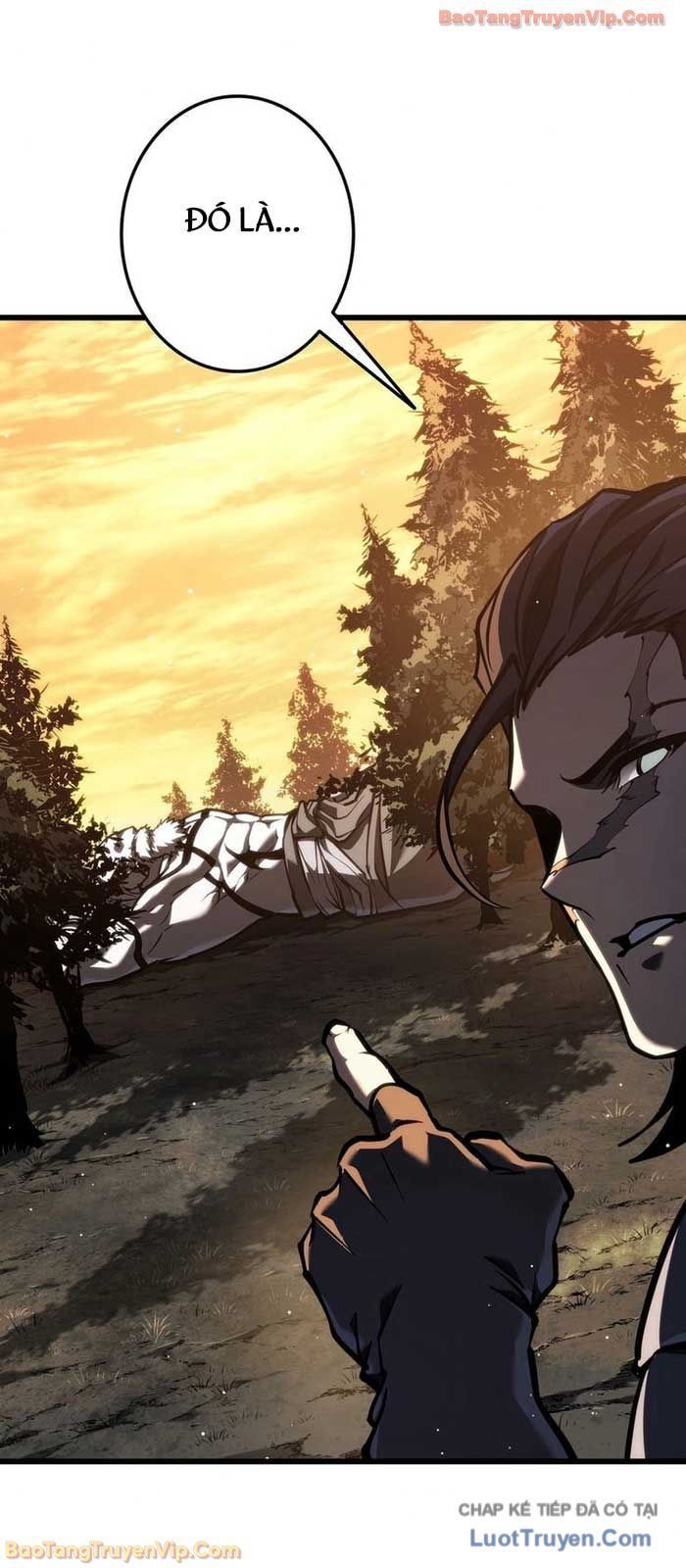 Trọng Sinh Giả Streaming - Chapter 9 - Page 104