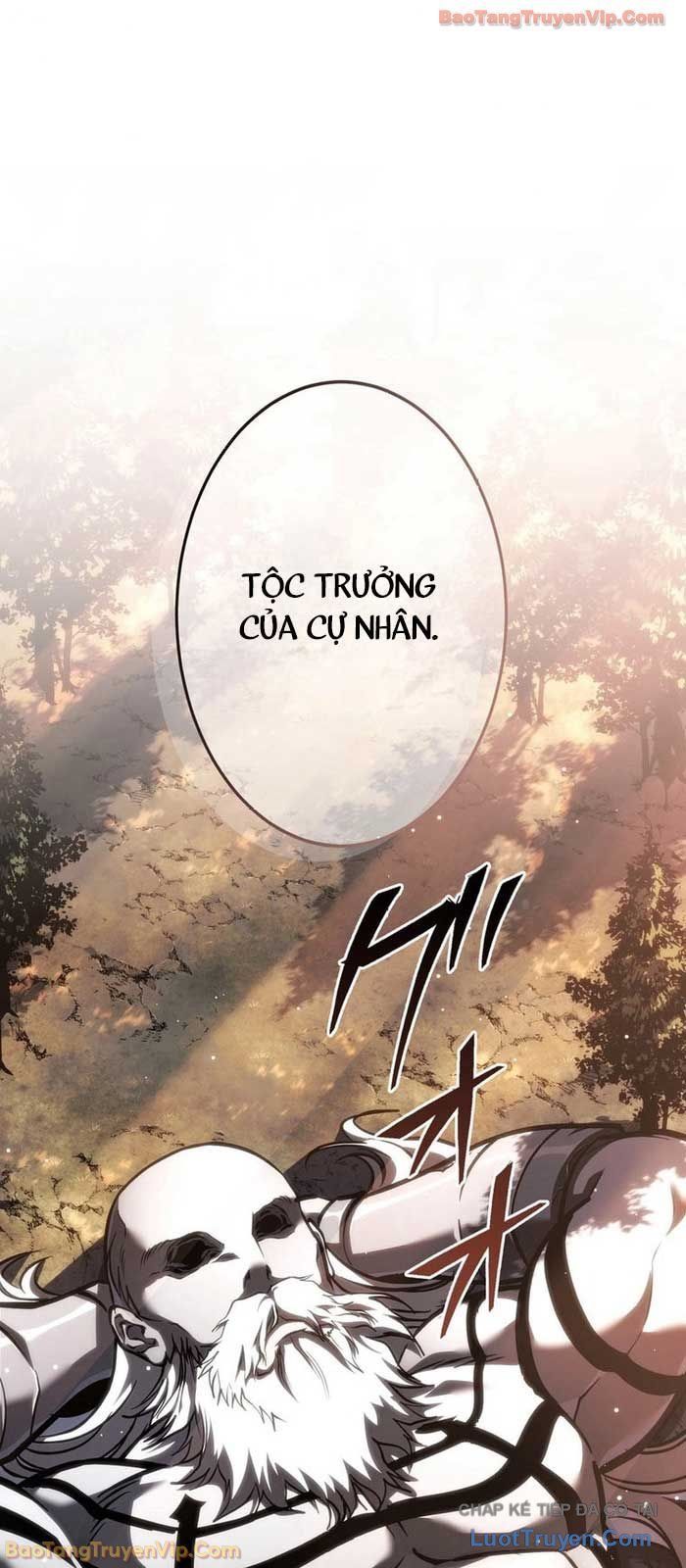 Trọng Sinh Giả Streaming - Chapter 9 - Page 105