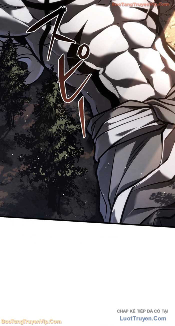 Trọng Sinh Giả Streaming - Chapter 9 - Page 106