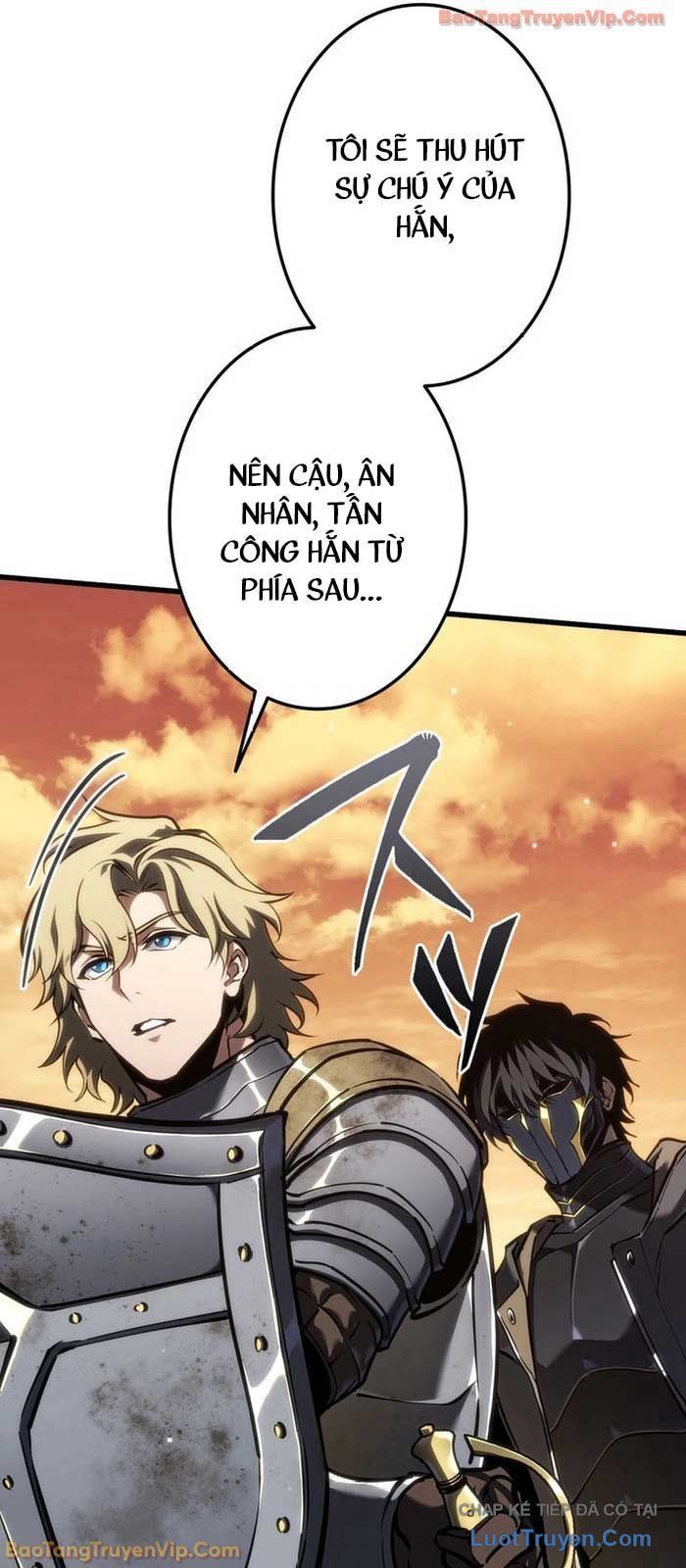 Trọng Sinh Giả Streaming - Chapter 9 - Page 107