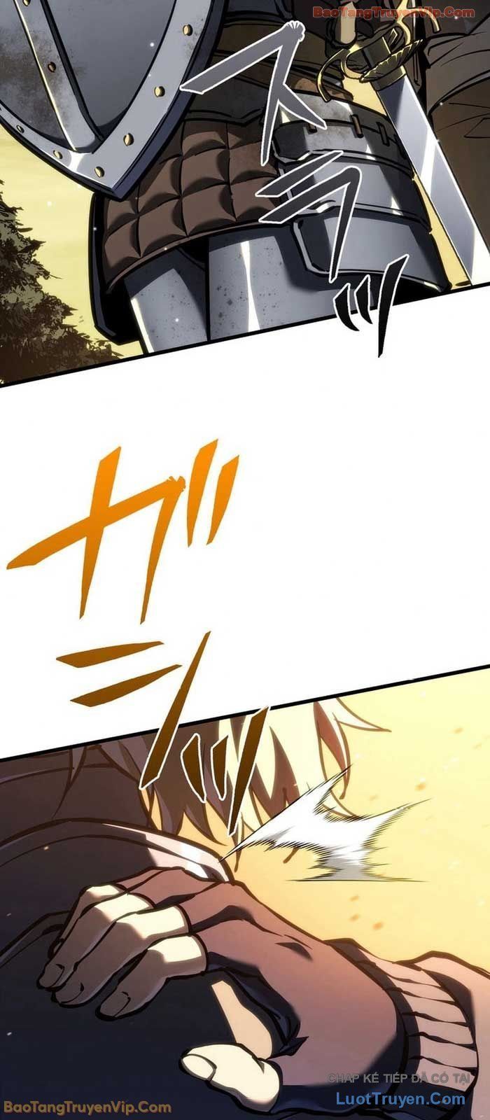 Trọng Sinh Giả Streaming - Chapter 9 - Page 108