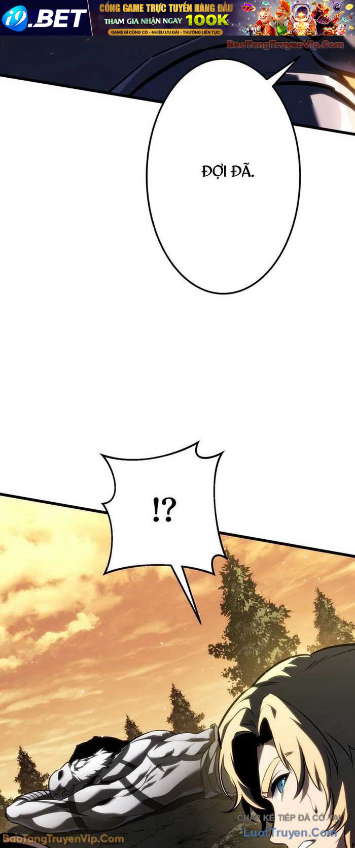 Trọng Sinh Giả Streaming - Chapter 9 - Page 109