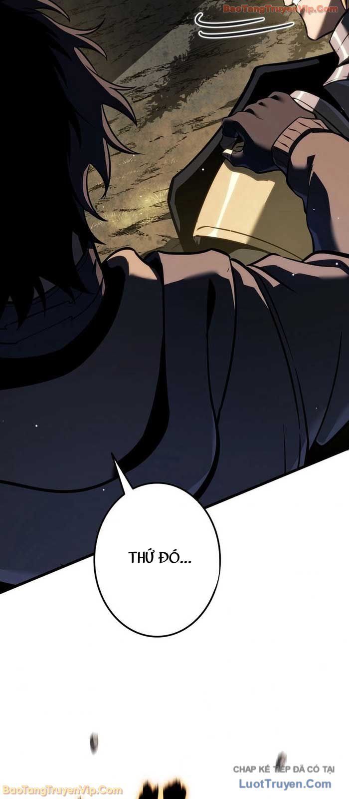 Trọng Sinh Giả Streaming - Chapter 9 - Page 110