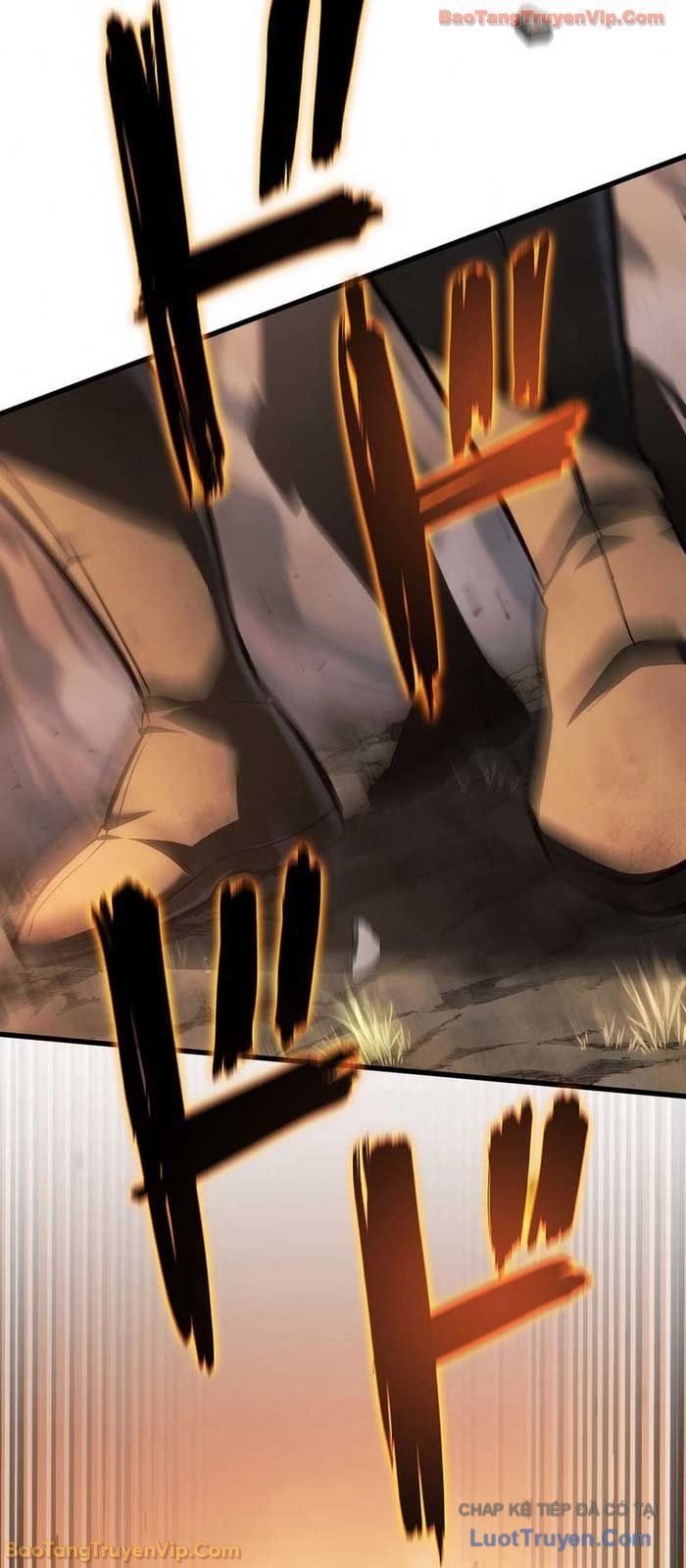 Trọng Sinh Giả Streaming - Chapter 9 - Page 111