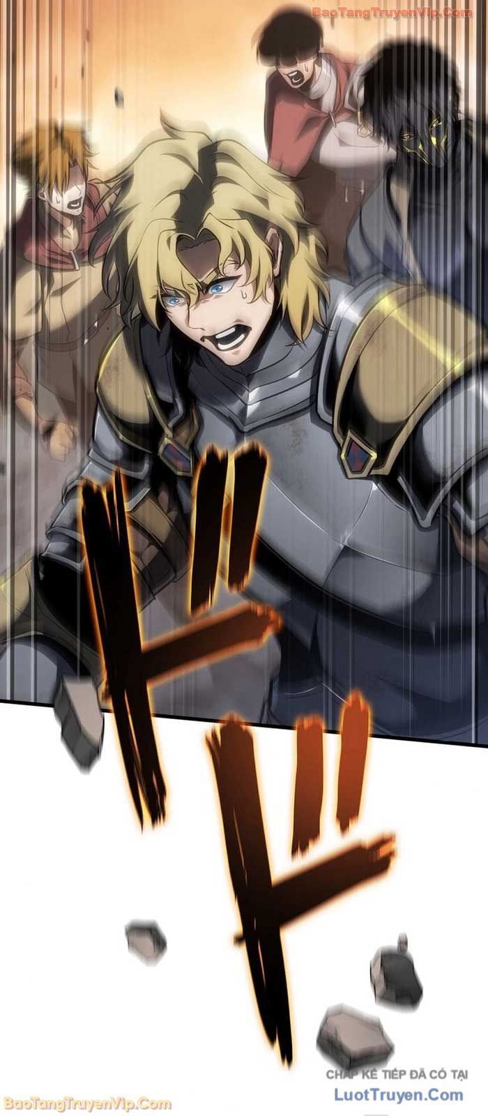 Trọng Sinh Giả Streaming - Chapter 9 - Page 112