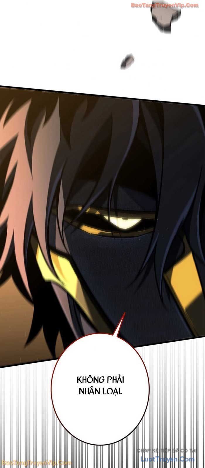 Trọng Sinh Giả Streaming - Chapter 9 - Page 113