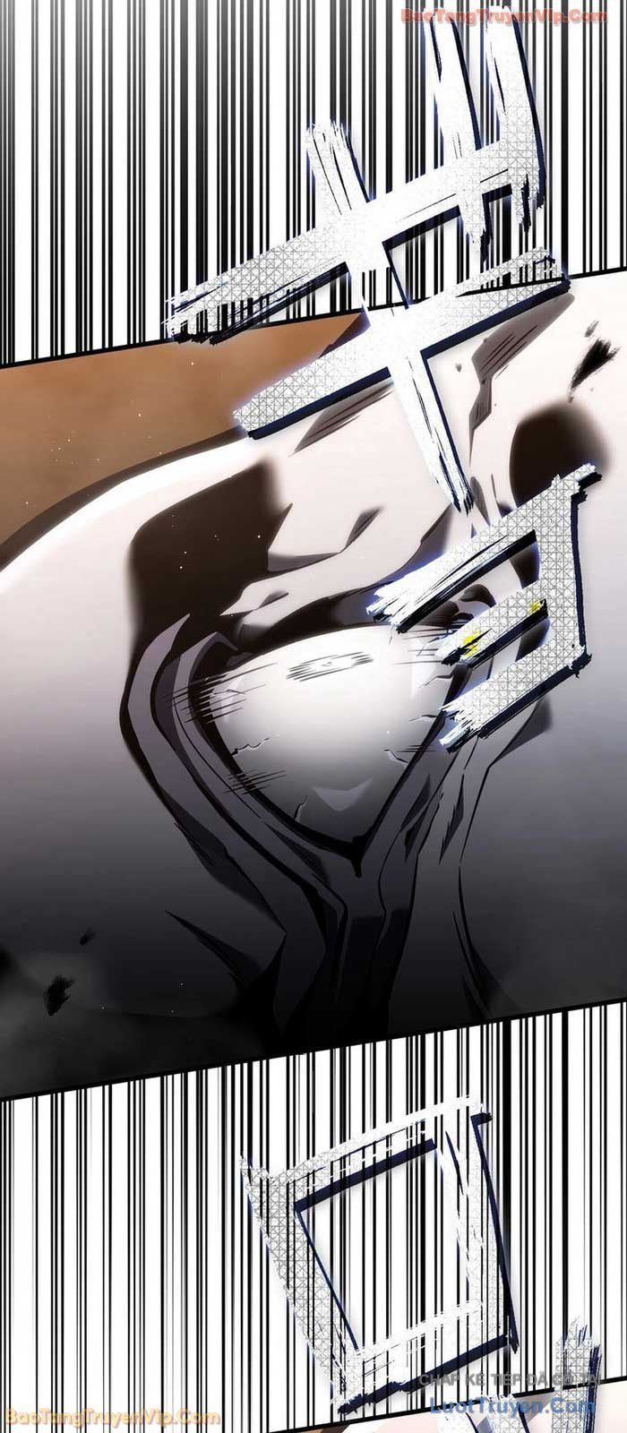 Trọng Sinh Giả Streaming - Chapter 9 - Page 114