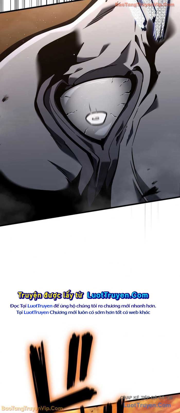 Trọng Sinh Giả Streaming - Chapter 9 - Page 115