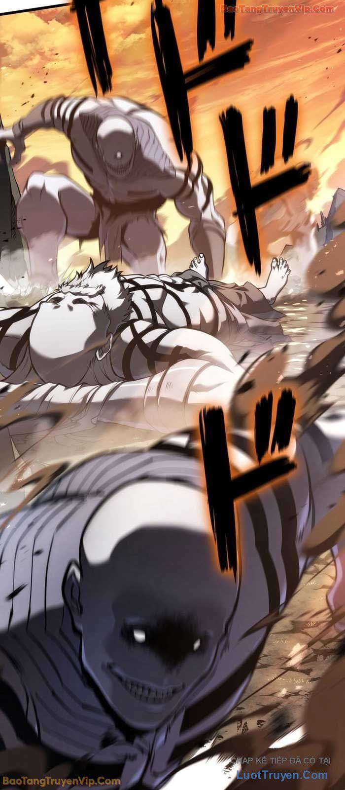 Trọng Sinh Giả Streaming - Chapter 9 - Page 116