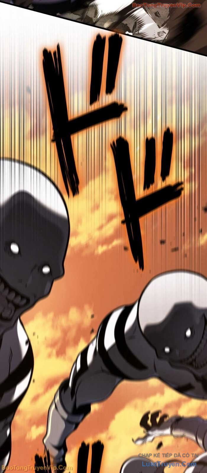 Trọng Sinh Giả Streaming - Chapter 9 - Page 117