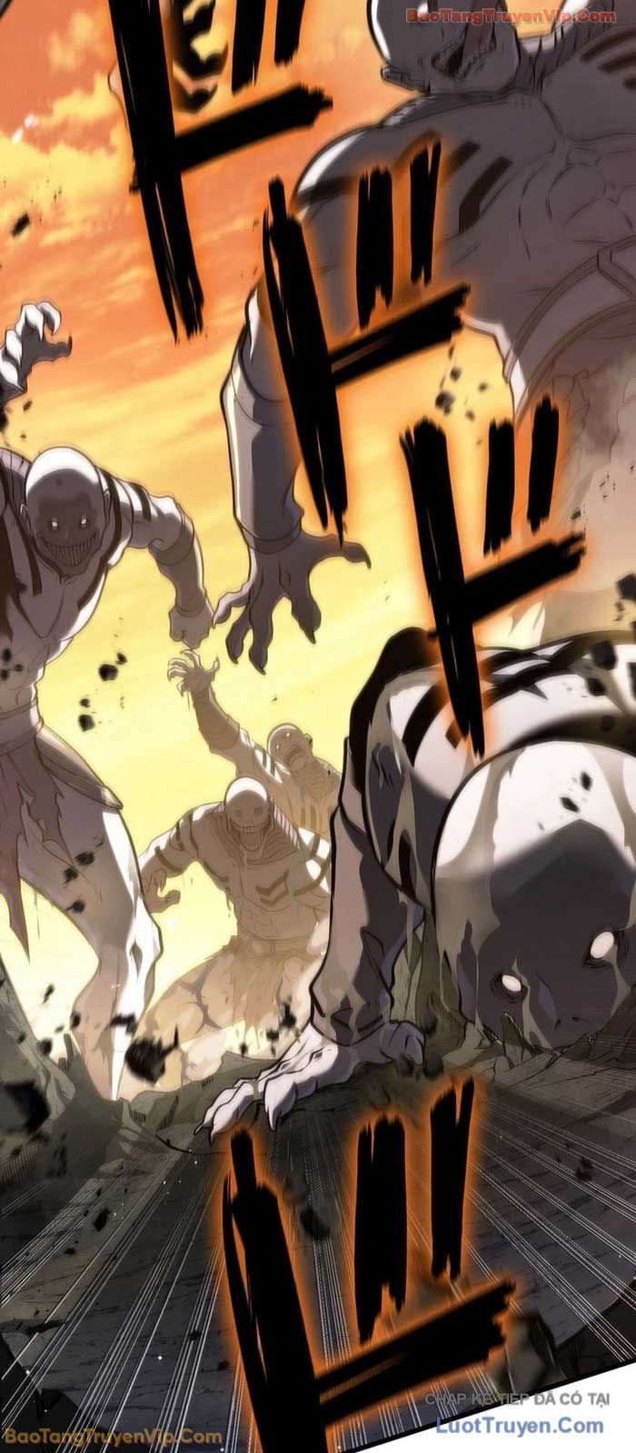 Trọng Sinh Giả Streaming - Chapter 9 - Page 118