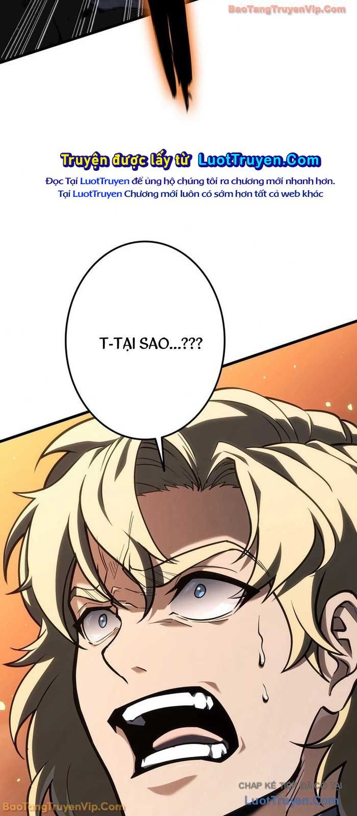 Trọng Sinh Giả Streaming - Chapter 9 - Page 119