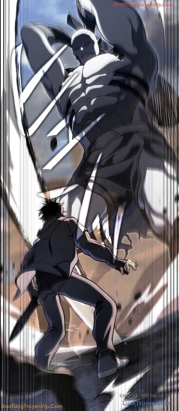 Trọng Sinh Giả Streaming - Chapter 9 - Page 12