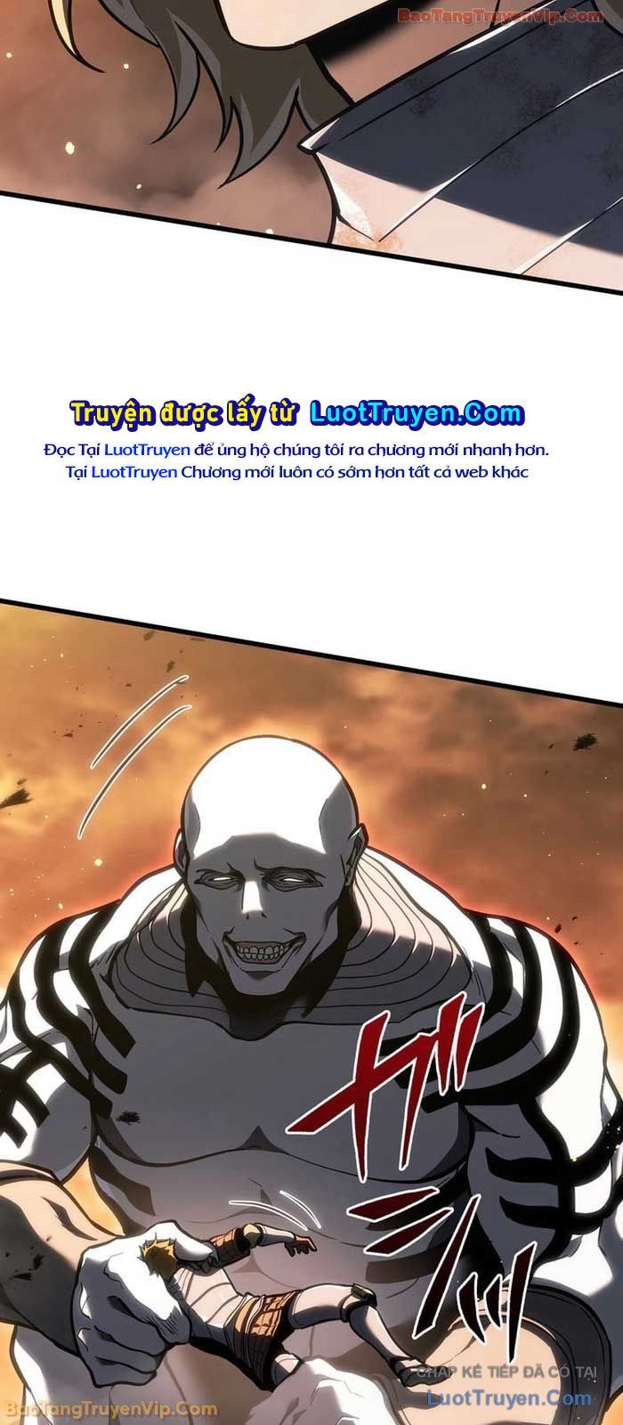 Trọng Sinh Giả Streaming - Chapter 9 - Page 120