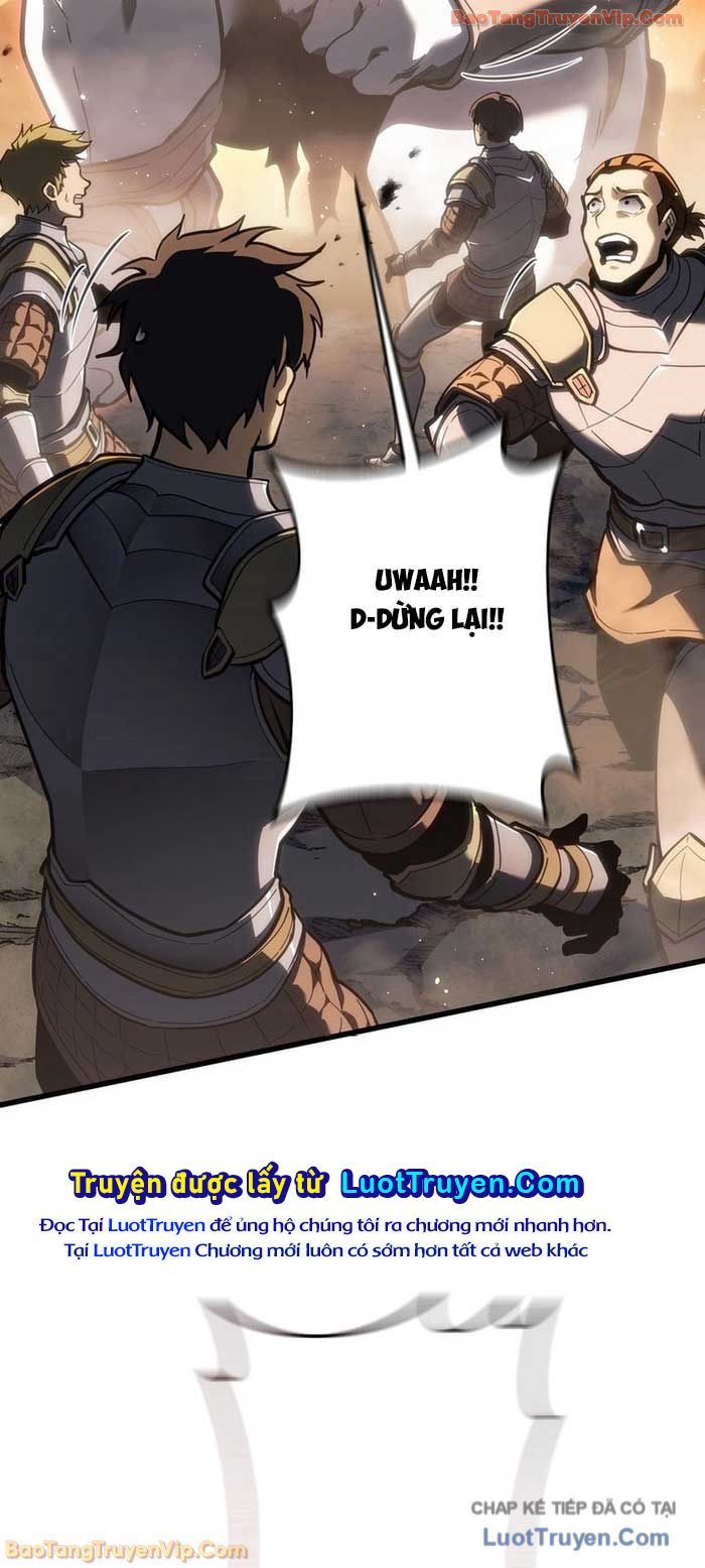 Trọng Sinh Giả Streaming - Chapter 9 - Page 121