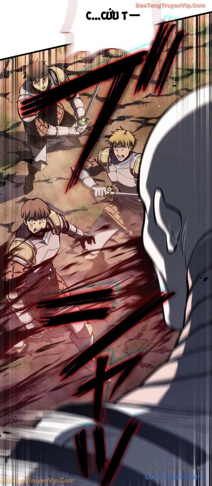 Trọng Sinh Giả Streaming - Chapter 9 - Page 122