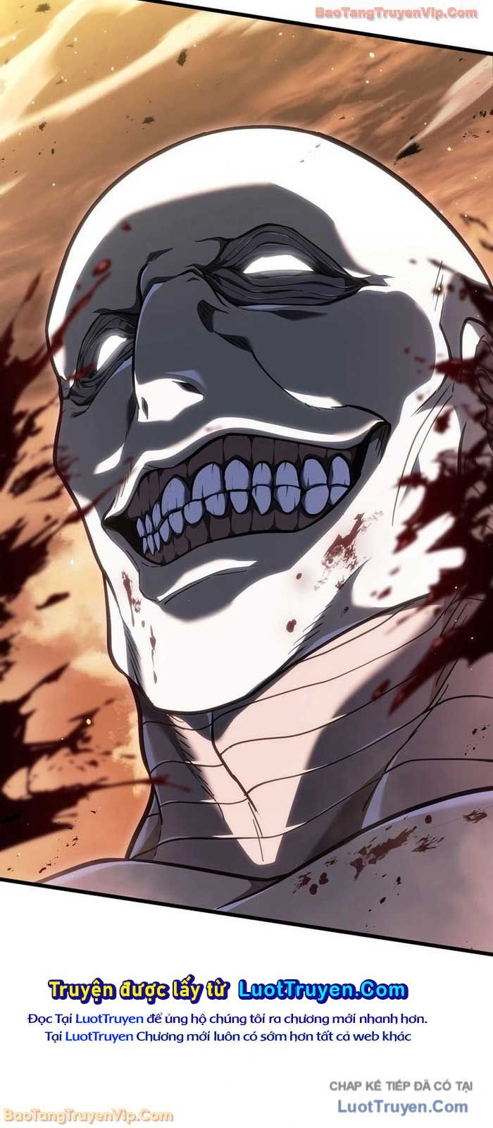 Trọng Sinh Giả Streaming - Chapter 9 - Page 124