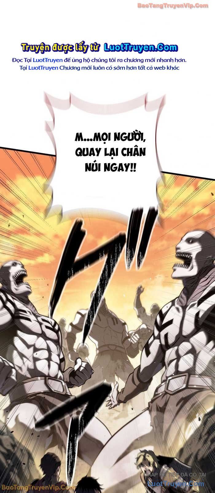 Trọng Sinh Giả Streaming - Chapter 9 - Page 125