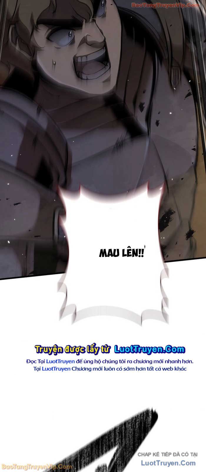 Trọng Sinh Giả Streaming - Chapter 9 - Page 127