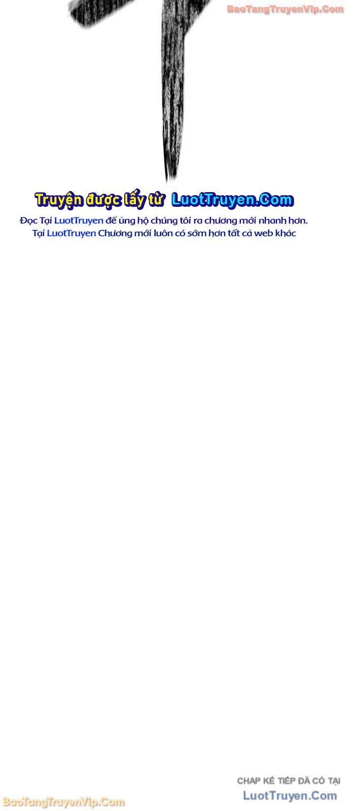 Trọng Sinh Giả Streaming - Chapter 9 - Page 128