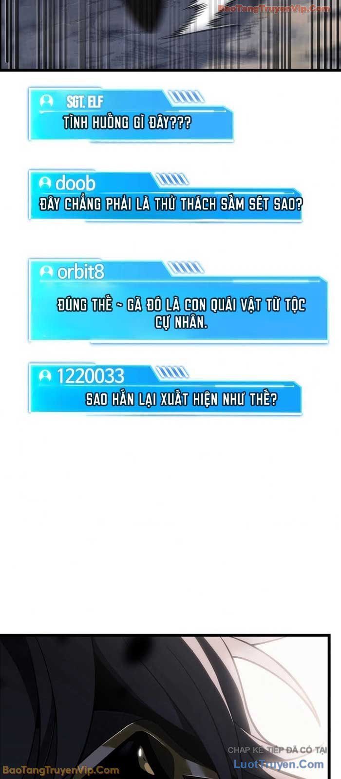 Trọng Sinh Giả Streaming - Chapter 9 - Page 13