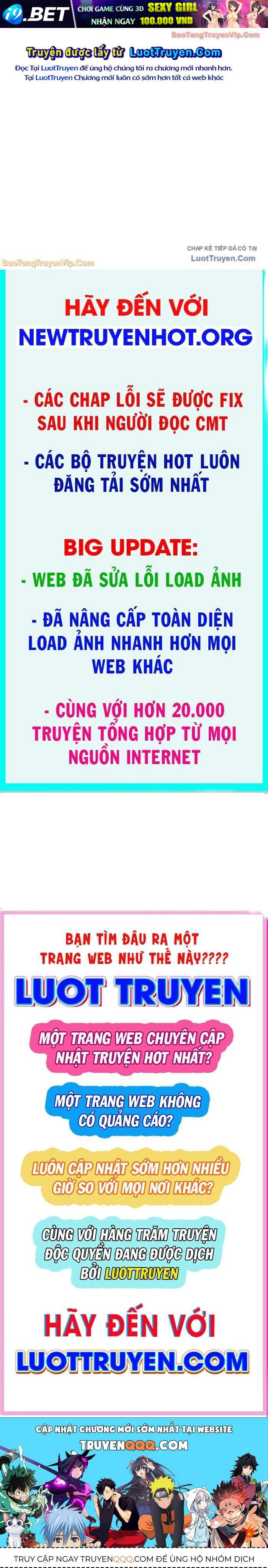 Trọng Sinh Giả Streaming - Chapter 9 - Page 130