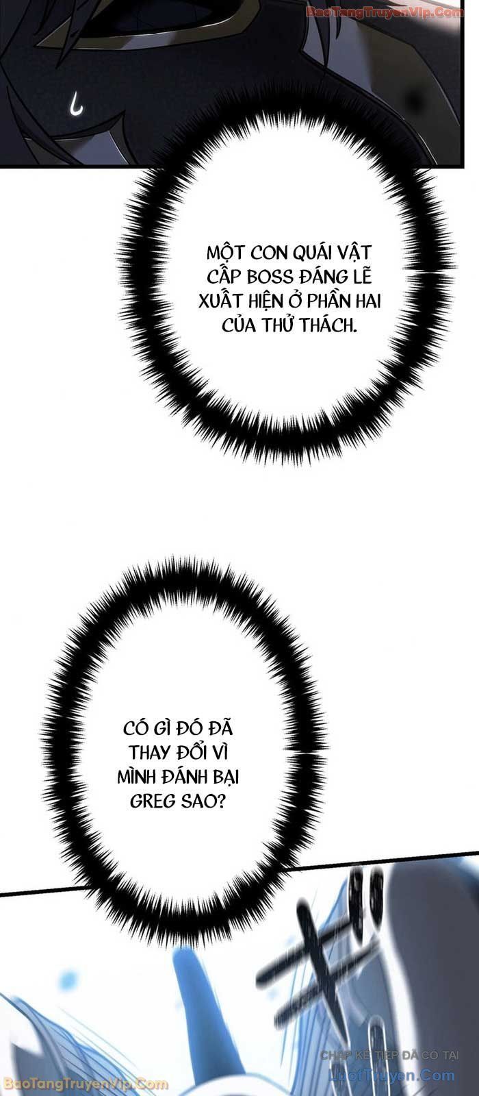 Trọng Sinh Giả Streaming - Chapter 9 - Page 14