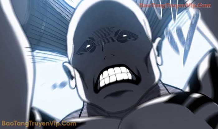 Trọng Sinh Giả Streaming - Chapter 9 - Page 15