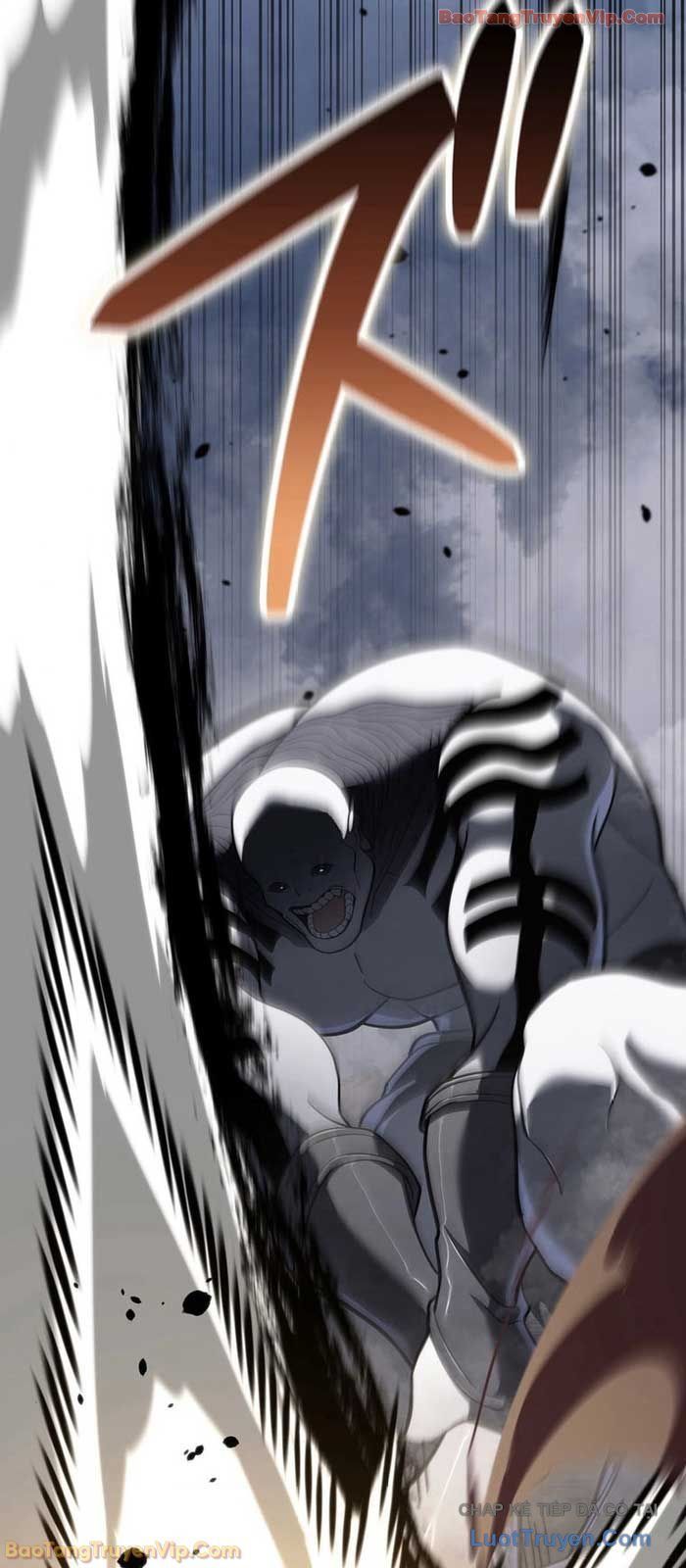 Trọng Sinh Giả Streaming - Chapter 9 - Page 17